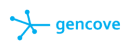 GENCOVE