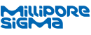 Millpore