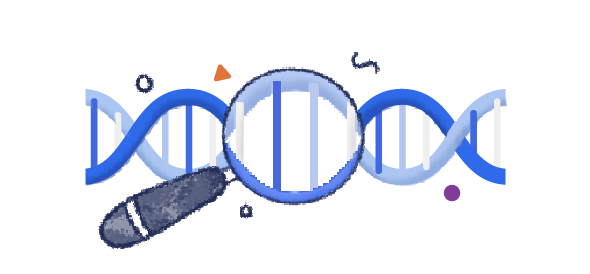 App Illustrations v1 01