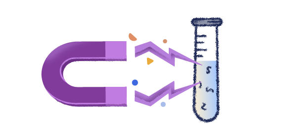 App Illustrations v1 03