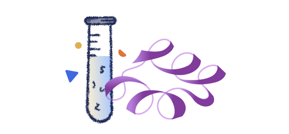 App Illustrations v1 04