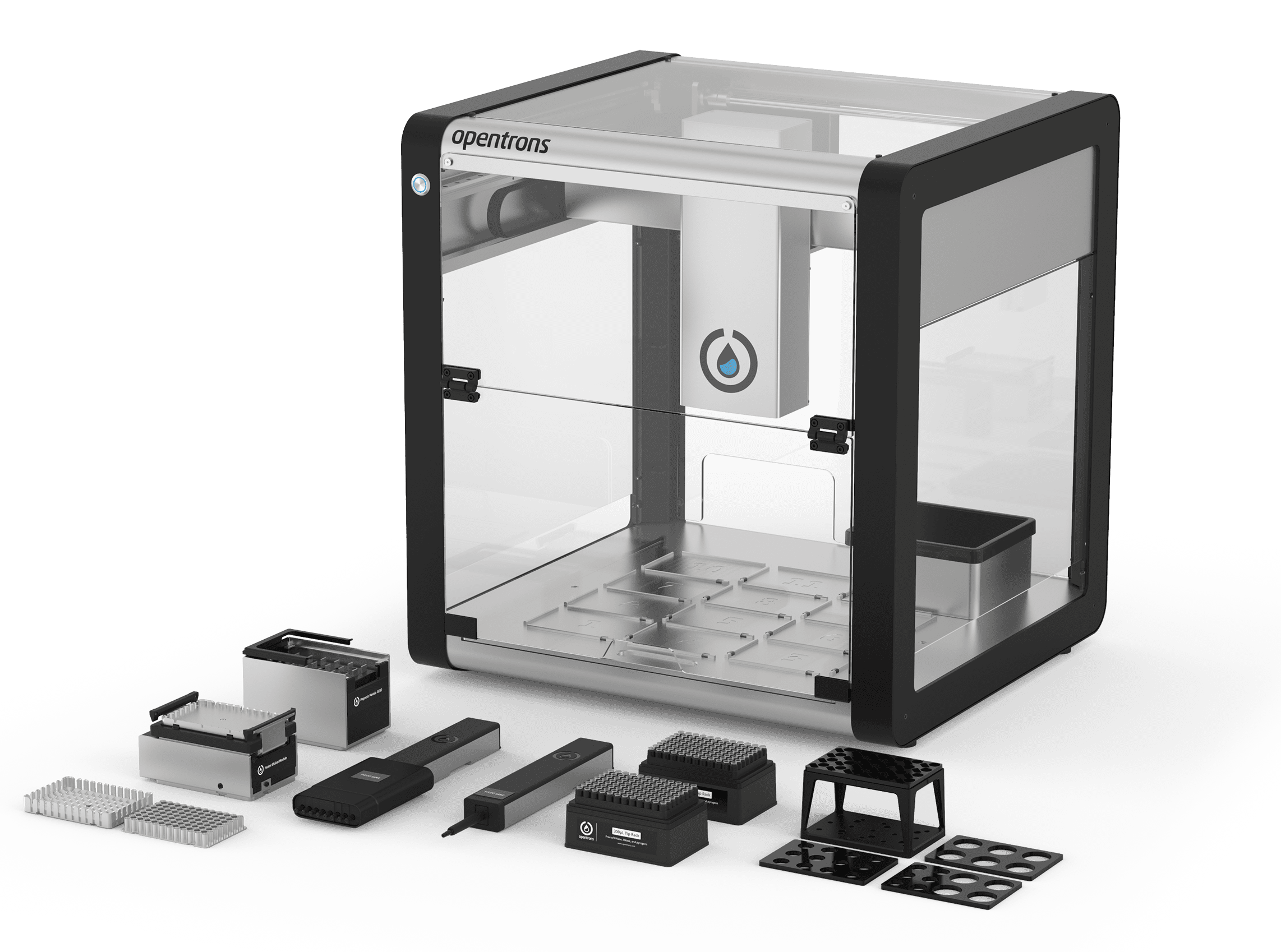 Protein Purification Mag Bead Workstation 1 e1678724755594