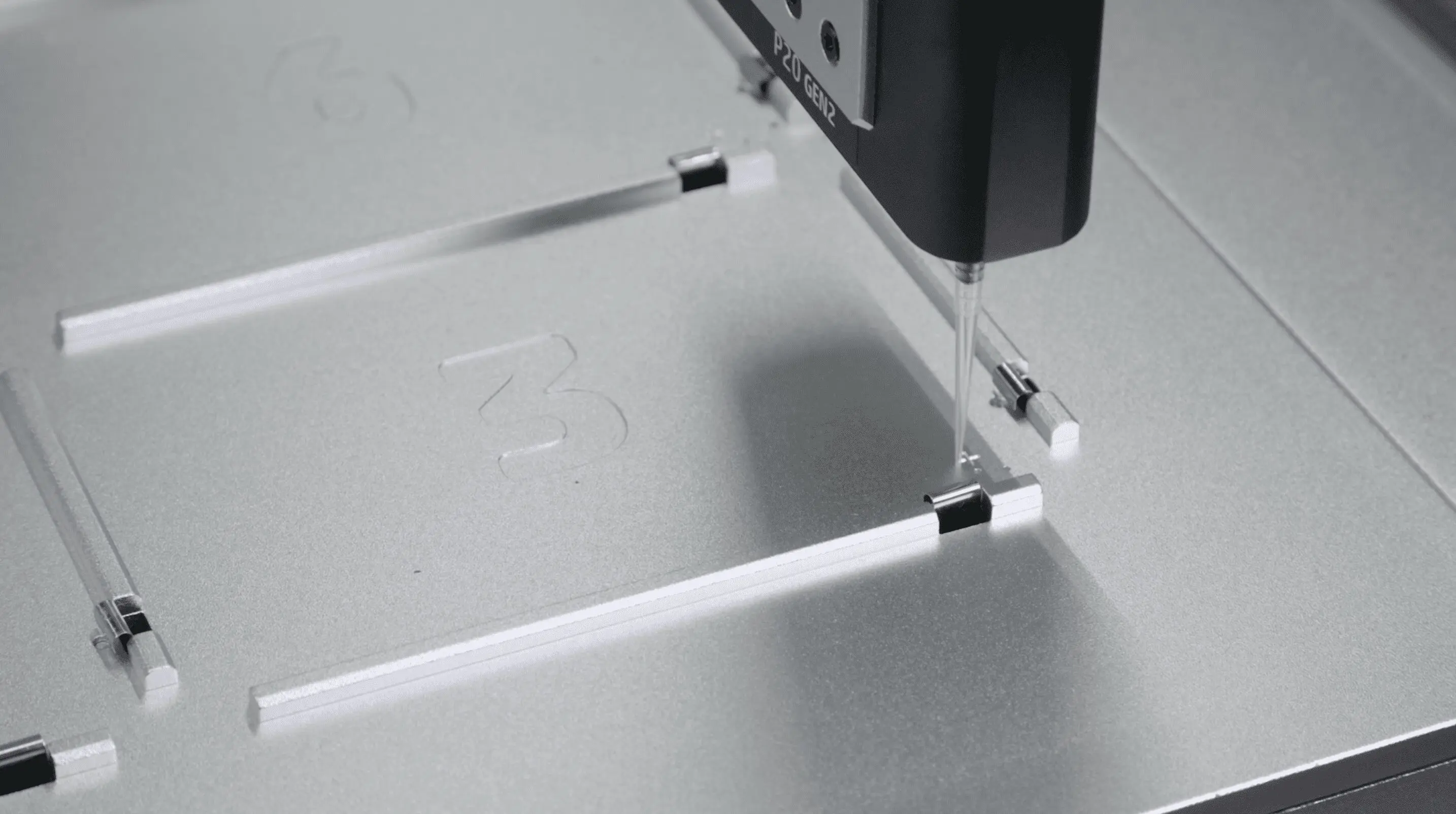 Screenshot 2023 02 27 at 3.10.02 PM