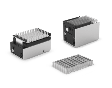 magbeadmodules
