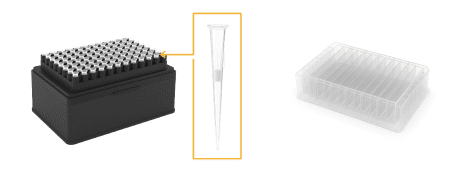 modulestipslabware