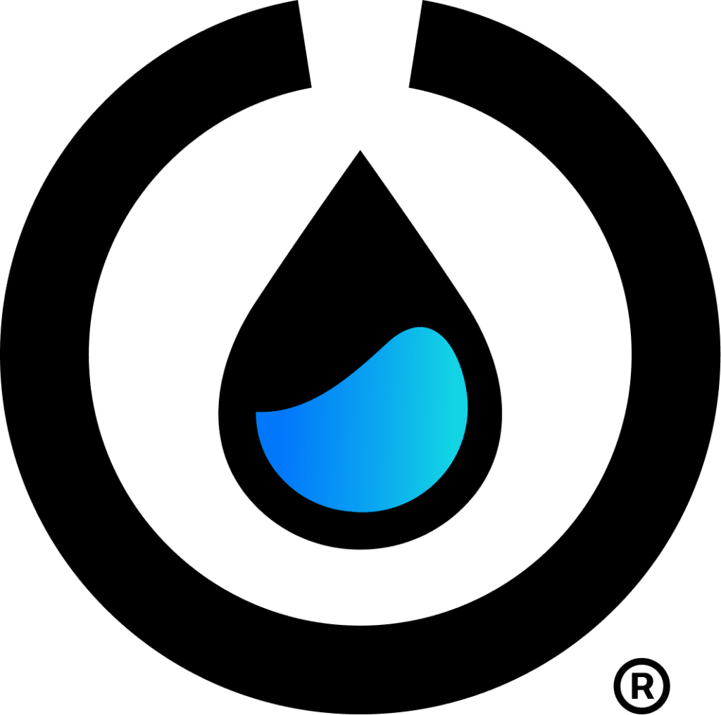 This image has an empty alt attribute; its file name is TM-Opentrons-mark-blackcolor-1-1024x1016.png
