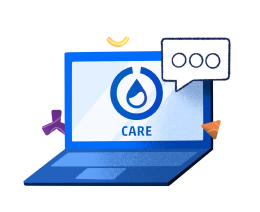 Care