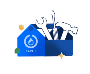 CarePlus