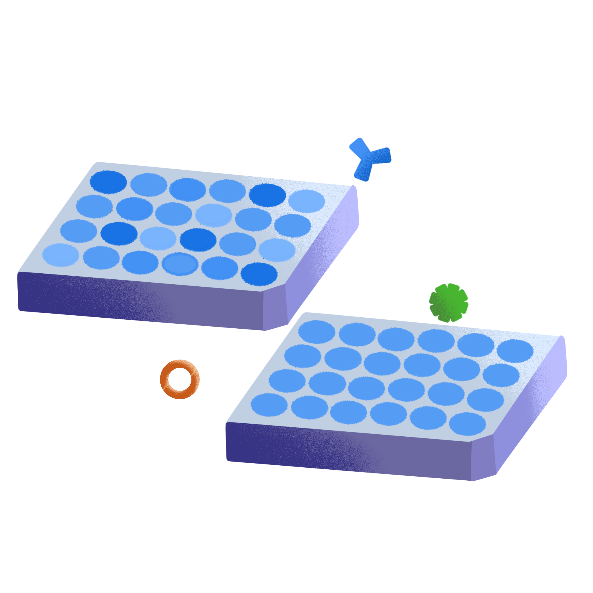 Concentration Normalization 1