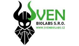 SVEN