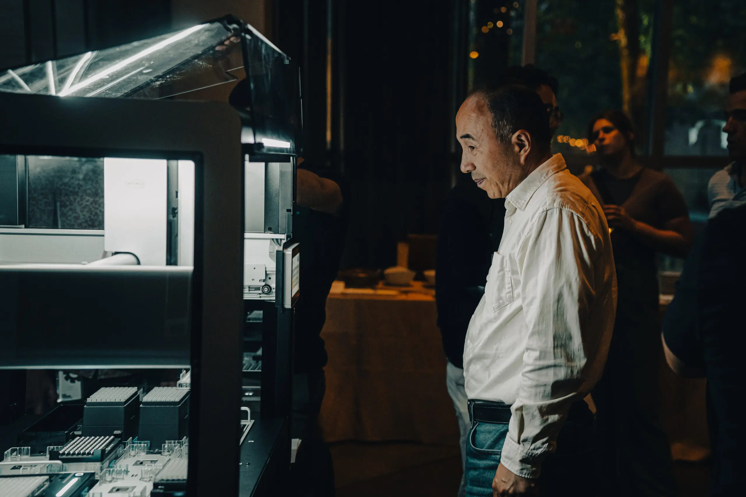 BLA OpentronsAtCatalyst 63 scaled