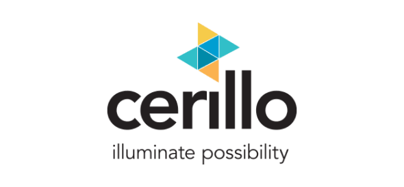 Partners Cerillo