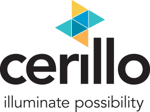 cerillologo
