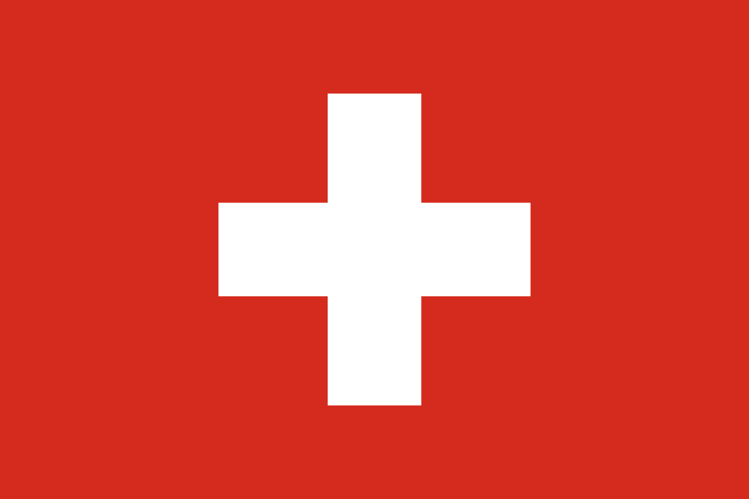 Civil Ensign of Switzerland Pantone.svg
