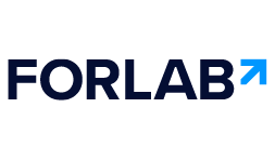 Forlab 2