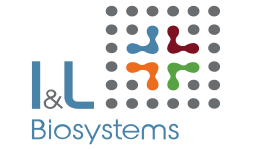 IL Biosystems