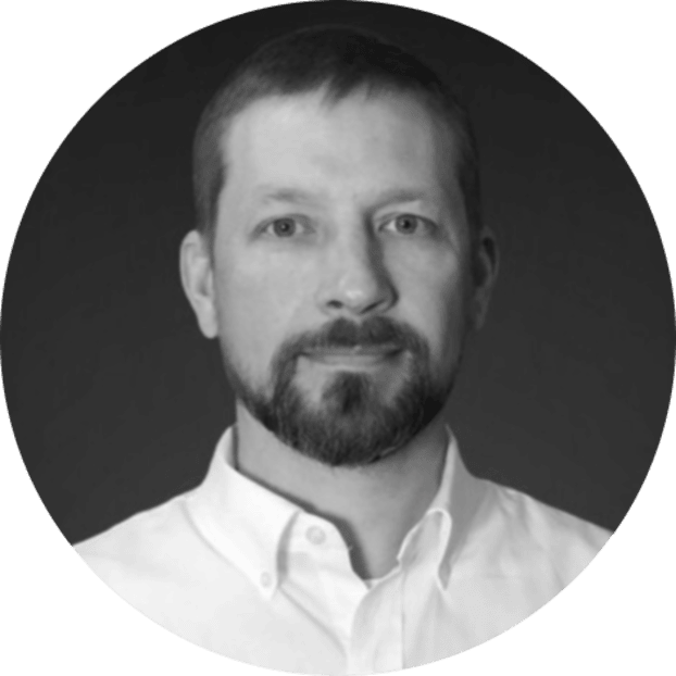 1636571147957 modified modified 1