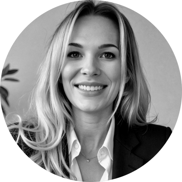 BetterPic Export d8cbd9aa 5c30 436b adcf 4de719fe4359 image 26 modified modified 1