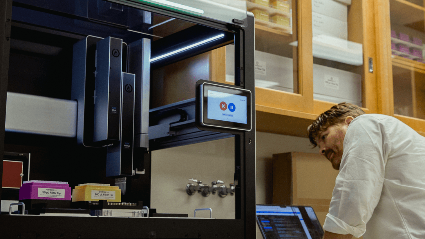 image alt tag image alt tag