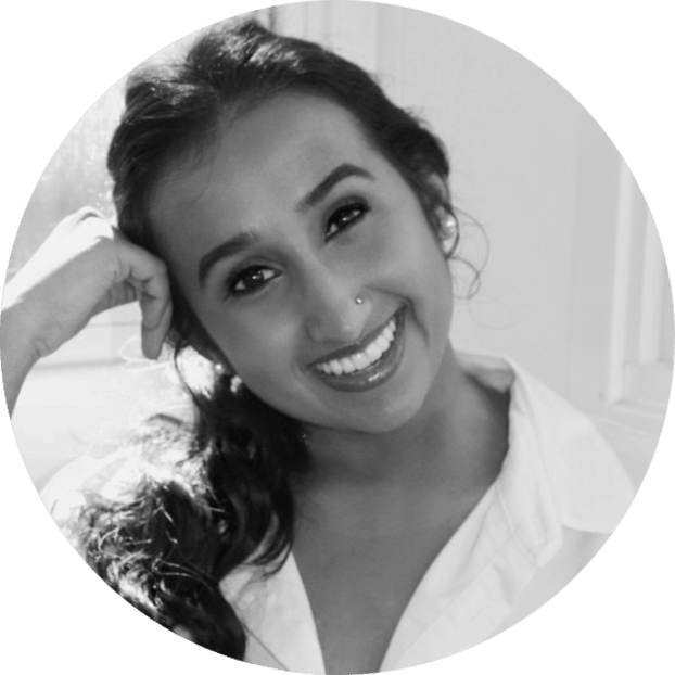 Headshot modified modified 1