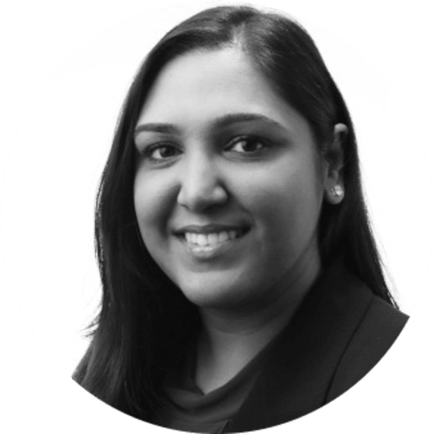 PriyaHeadshot modified modified 1