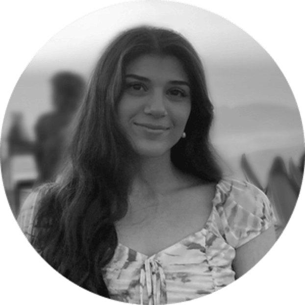 T03SDMEH7 U04UHCXQRHP d080087b87bf 512 modified modified 1