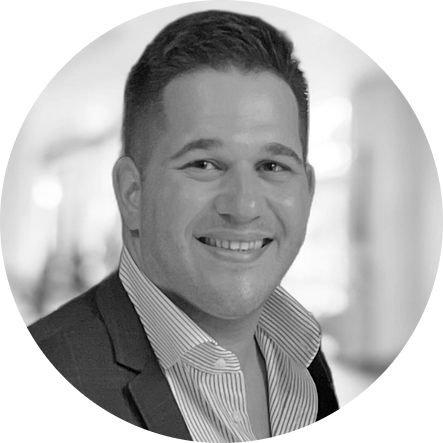 T03SDMEH7 U5A824RRT c4a3c5a706f7 512 modified modified