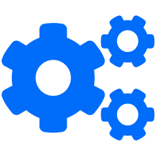 Working with Opentrons Support