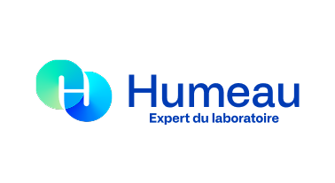 humeau