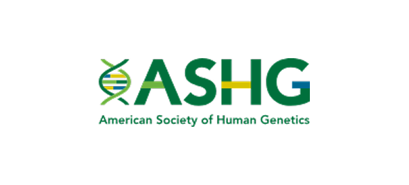 ASHG