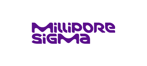 MIllipore