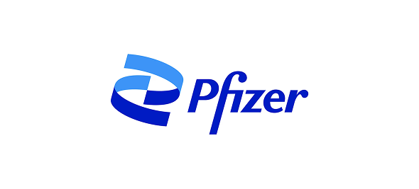 Pfizer
