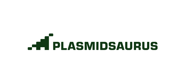 Plasmidsuars