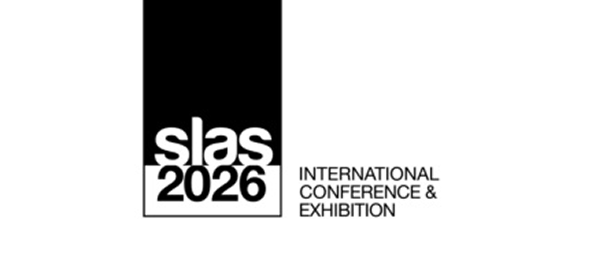 SLAS