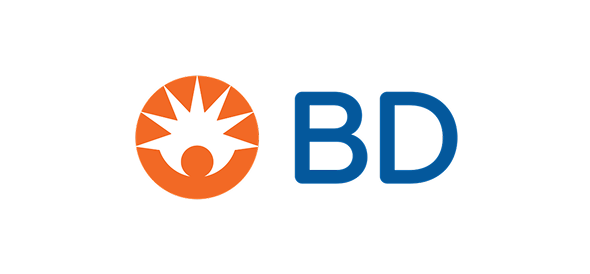 bdlogo