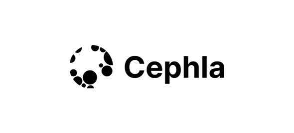 cephlalogo