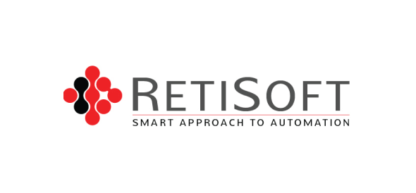 retisoftinc