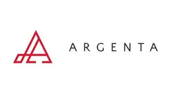 01a logo ARGENTA podstawowe cmyk 2