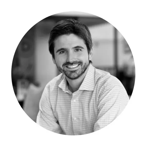 1649077668700 1 modified modified 1