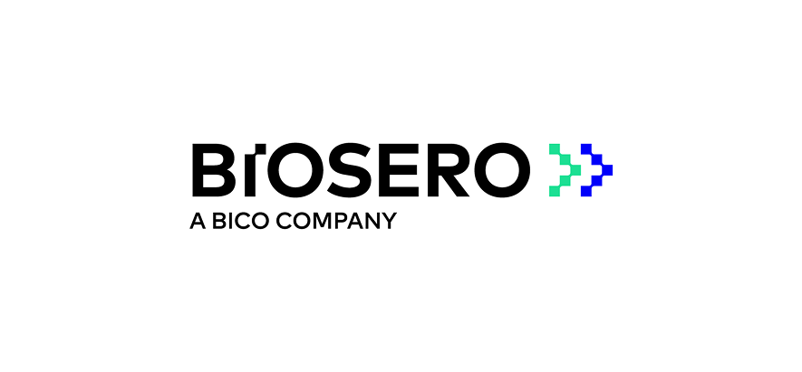 BIOSERO