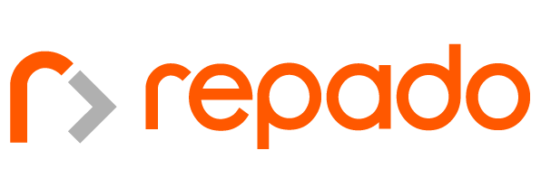RepadoLogo v2