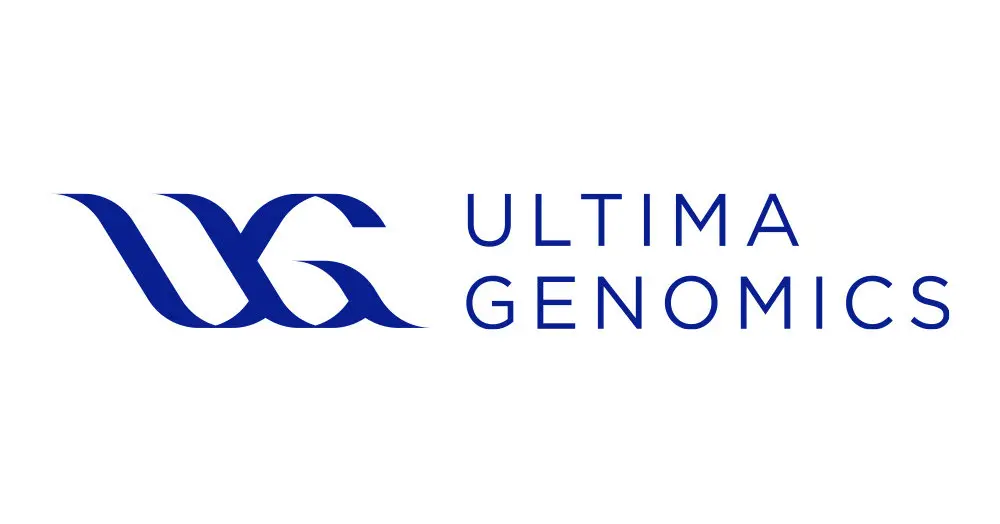 Ultima Genomics Logo