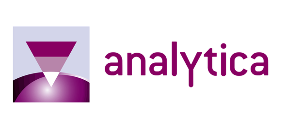analytica