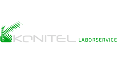 konitel logo1 1