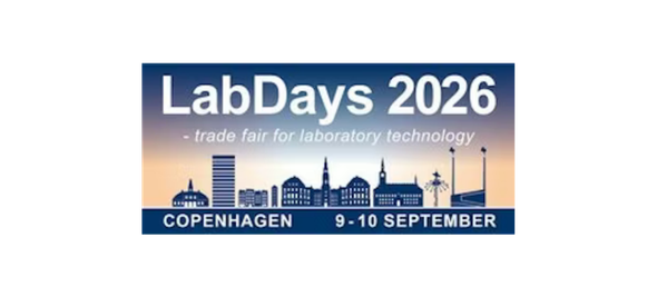 lab days sep