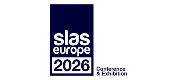 slas eu
