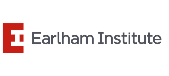 earlham inst
