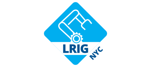 lrig nyc