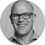 Brian modified modified