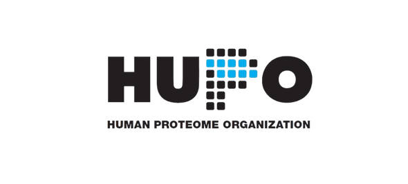 hupo